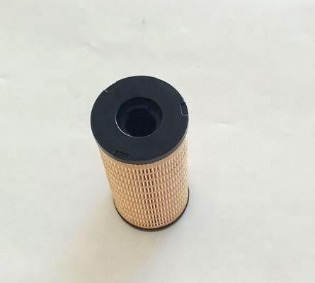 1R-1804 掘削機 トラック ディーゼルエンジン 部品 燃料フィルター 参照番号 75*160mm