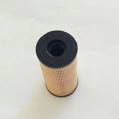 1R-1804 掘削機 トラック ディーゼルエンジン 部品 燃料フィルター 参照番号 75*160mm