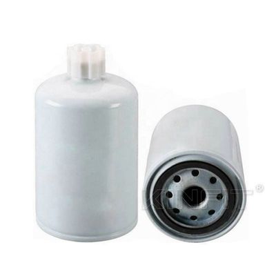 BUS 6732716120 31178 36846 88834 FS1280 33353 用用スピンオンフルフロー燃料フィルター