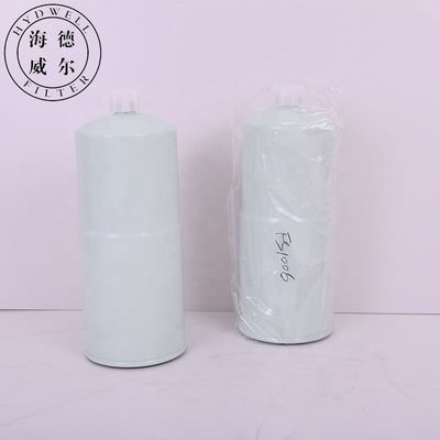 掘削機ブルドーザー 燃料水分離フィルター P552006 3089916 4095189 6003113110 4759205