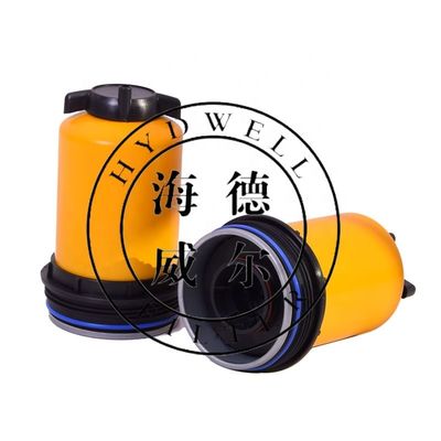 320/07382 トラック トラクター ローダー ドーザー エグババター クレーン グレード エレメント