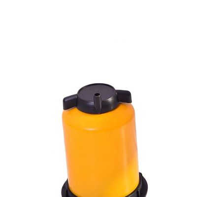 320/07382 トラック トラクター ローダー ドーザー エグババター クレーン グレード エレメント