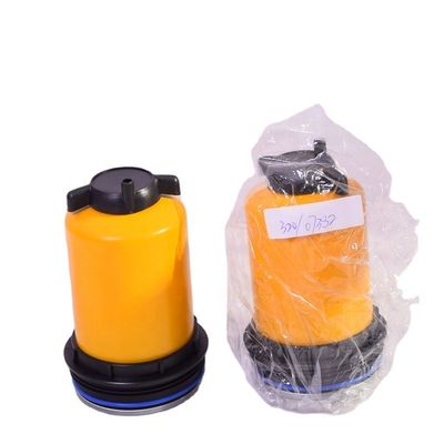 320/07382 トラック トラクター ローダー ドーザー エグババター クレーン グレード エレメント