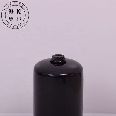 8983129180 エグババター・トラクター・エンジン部品用燃料/水分離器燃料フィルター R011619