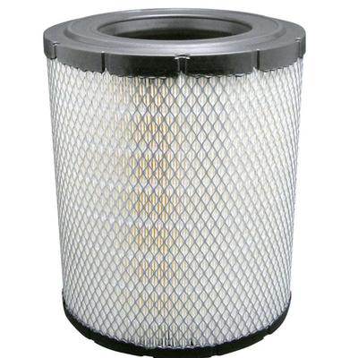 カートリッジ トラック 空気フィルター PU2328 K2328 8-97062294-0 16546-89TA2 鉱山機器用