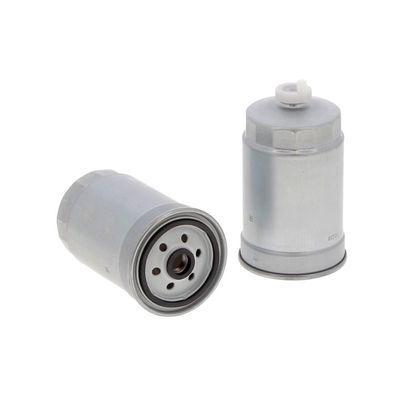 トラック部品 燃料要素フィルター 1000816691 SN70184 高度フィルター紙システム