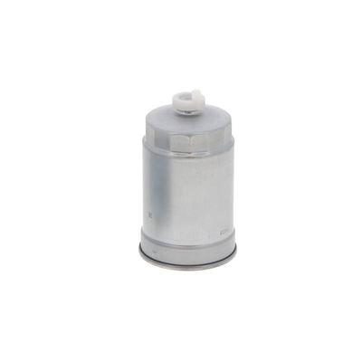 トラック部品 燃料要素フィルター 1000816691 SN70184 高度フィルター紙システム