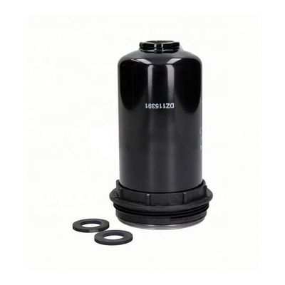 トラック・トラクター部品 燃料効率向上のための燃料フィルター DZ115391