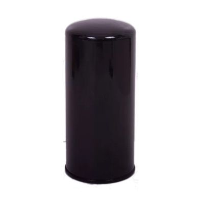 OE NO. 600-319-3841 P502480 6003113841 ブルドーザートラックエンジン用スピンオン燃料フィルター