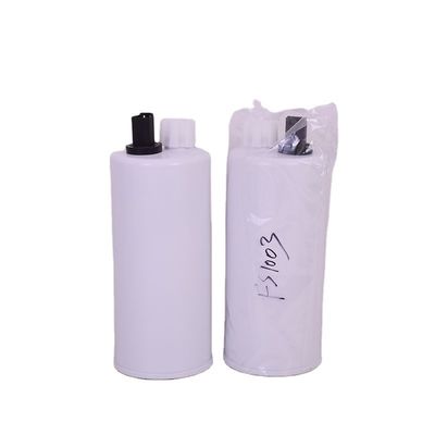 トラック トラックモデル 燃料フィルター FS1003 P578848 建設機械用アクセサリー