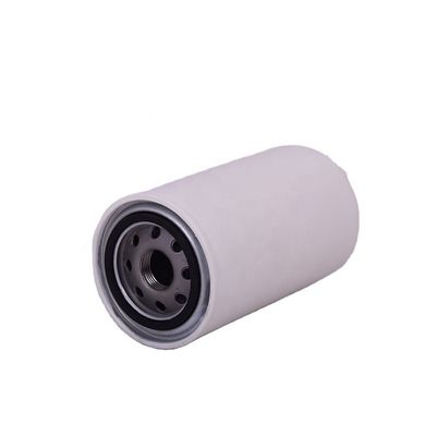 水分離器燃料フィルター P550848 FS19732 トラクターディーゼルエンジン部品 2657828816