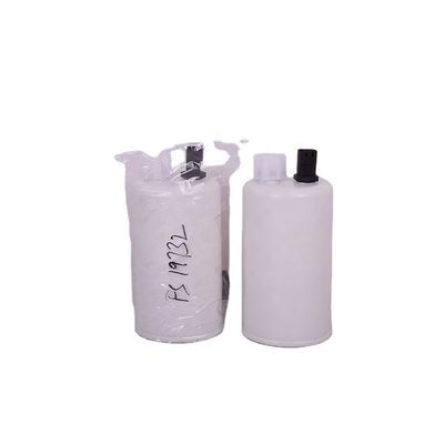 水分離器燃料フィルター P550848 FS19732 トラクターディーゼルエンジン部品 2657828816