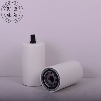 水分離器燃料フィルター P550848 FS19732 トラクターディーゼルエンジン部品 2657828816