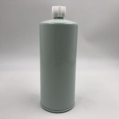 トラックエンジンの部品 燃料フィルター P552200 4088272 FF2200 交換/修理