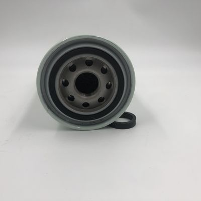 トラックエンジンの部品 燃料フィルター P552200 4088272 FF2200 交換/修理