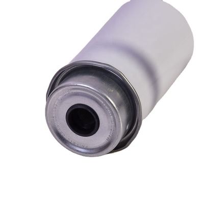 320A7121 RE53727 FS550435 トラクターエンジン ディーゼル部品 燃料水分離器 燃料フィルター