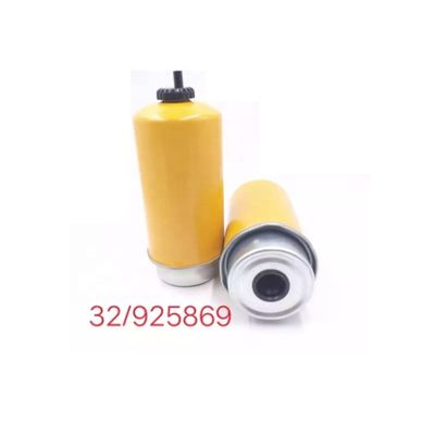 トラクター掘削機 燃料/水分離器 燃料 フィルター要素 RE53727 320A7121 32/925869