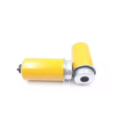 トラクター掘削機 燃料/水分離器 燃料 フィルター要素 RE53727 320A7121 32/925869