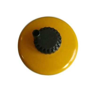 400/E2676 トラクター掘削機用燃料フィルター エンジン性能と長寿を向上させる