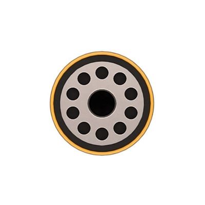 エグババター部品 燃料水分隔フィルター 3261642 326-1642 P550900 自動車装具 その他