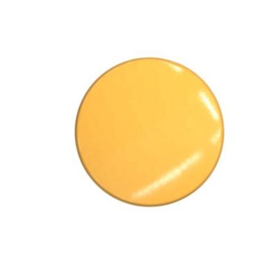 ハイドウェルトラック用ディーゼルエンジン用燃料フィルターP554620 05716779を交換/修理する