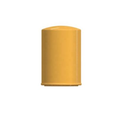 ハイドウェルトラック用ディーゼルエンジン用燃料フィルターP554620 05716779を交換/修理する