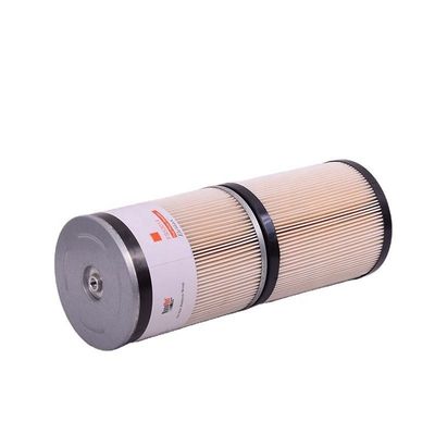 YA00035941 FS53014 69001 その他の用途用燃料水分離フィルター