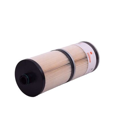 YA00035941 FS53014 69001 その他の用途用燃料水分離フィルター