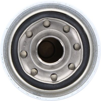 トラクター掘削機用燃料フィルター P550106 32540-20300 WK950/16X FF105D 高流量用