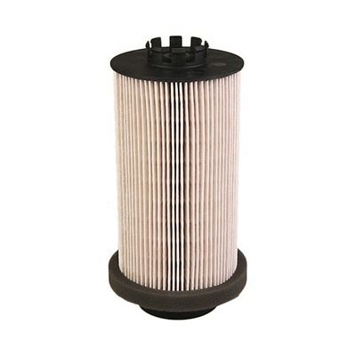 FL-112 カミンズ N14 燃料フィルター要素 P550762 85114091 DC221512 トラクターフィルター