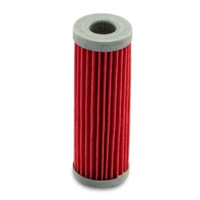 17266182 PF2163 FF502138 ヒタチ掘削機トラクターの燃料フィルター要素 1983年から1993年