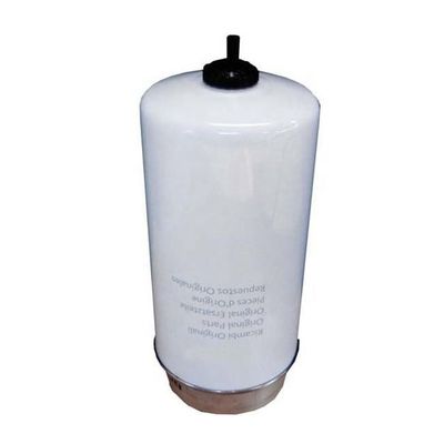 燃料フィルター分離器 ディーゼル部品用フィルター組 P N 0.900.0511.9