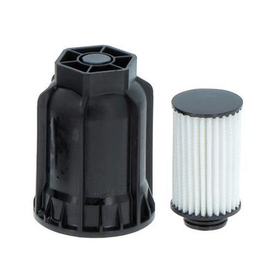 トラック型ディーゼルエンジンの排気液用尿素フィルターA0001421089 4388378 1421089 UF106