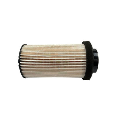 他の自動車用部品 A5410900151 トラック用部品用燃料フィルター P550762 022.375-01