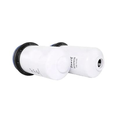 トラック用燃料フィルターセット V837079244 V837079245 V837079555 V837079556 837091129