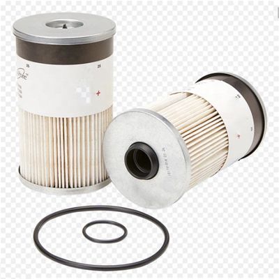 ハイドウェルディーゼルエンジン 燃料フィルター FS19765 21737499 85120233 FS550851 6KG 重量