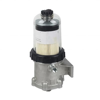 ハイドウェルディーゼルエンジン 燃料フィルター FS19765 21737499 85120233 FS550851 6KG 重量