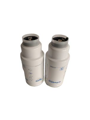 他の年 2506シリーズエンジン部品のための燃料/水分離フィルター 4770550 最良の選択