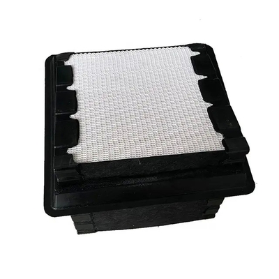 その他 AF4222 トラクター用空気フィルター P623400 2602212C1 P616050 2517298C1 トラクター用エンジン部品