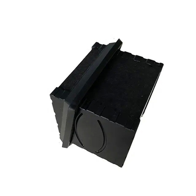 その他 AF4222 トラクター用空気フィルター P623400 2602212C1 P616050 2517298C1 トラクター用エンジン部品