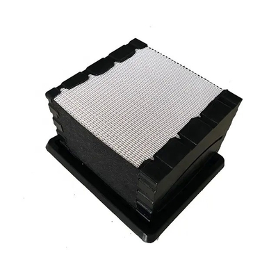 その他 AF4222 トラクター用空気フィルター P623400 2602212C1 P616050 2517298C1 トラクター用エンジン部品