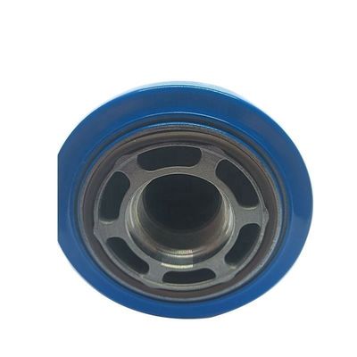 熱売トラック用鉄ディーゼル燃料フィルター