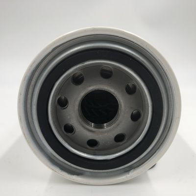 ディーゼルエンジン トラクター 燃料水分離フィルター TJ280 FS19732 87356193 3973233