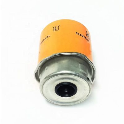 建設機械部品 掘削機 エンジン 燃料 水分離機 P551434 32/925915