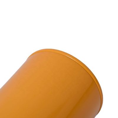 4385386 掘削機用燃料フィルター 水分分離器 OE NO. 382-0664