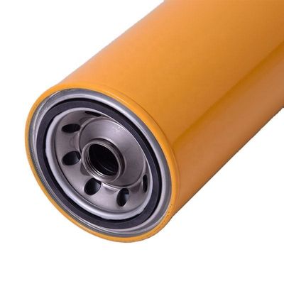 4385386 掘削機用燃料フィルター 水分分離器 OE NO. 382-0664