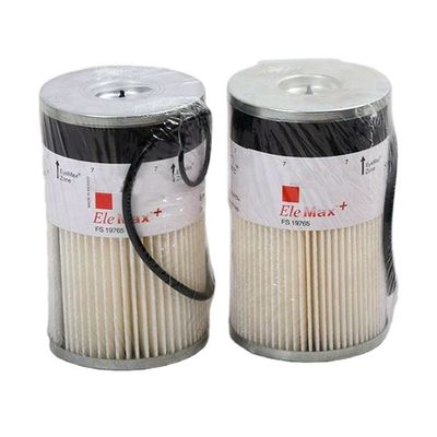 燃料水分離フィルター FS19765 FS19763 FS19764 2001-2011年トラックモデル P550851