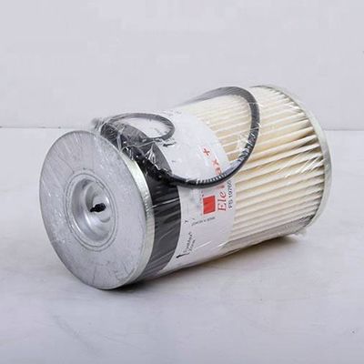 燃料水分離フィルター FS19765 FS19763 FS19764 2001-2011年トラックモデル P550851