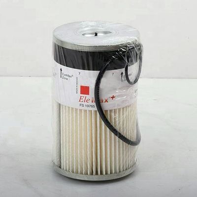 燃料水分離フィルター FS19765 FS19763 FS19764 2001-2011年トラックモデル P550851