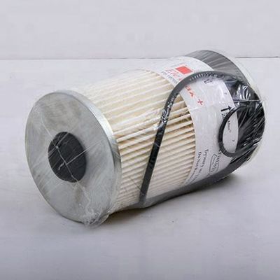 燃料水分離フィルター FS19765 FS19763 FS19764 2001-2011年トラックモデル P550851